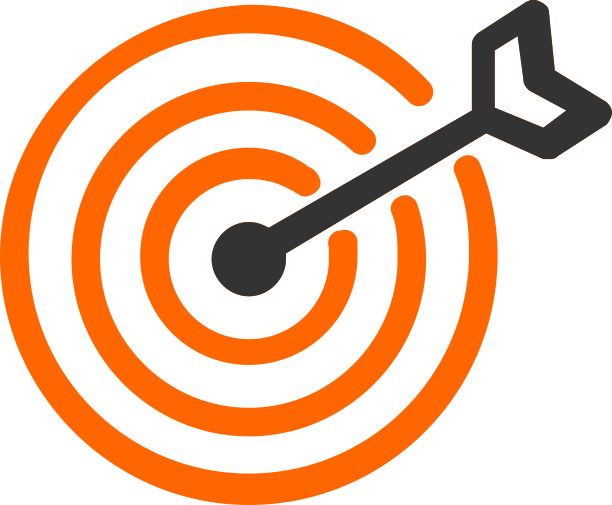 redes electricas paraguay