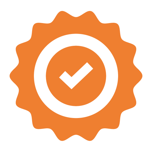 red telecomunicaiones paraguay